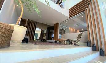 Imagem 4: Casa para venda possui 1000 metros quadrados com 4 quartos em Vila Progresso - Niterói - R