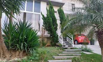 Imagem 3: OPORTUNIDADE CONDOMÍNIO JARDIM MARINGA EM INDAIATUBA