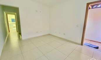 Imagem 4: COTIA - Casa Padrão - Granja Viana