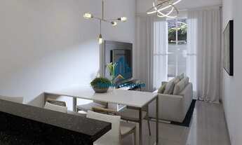 Imagem 5: Casa com 2 dorms, Jardim São Judas Tadeu, Campinas - R$ 269 mil, Cod: RRCA1913