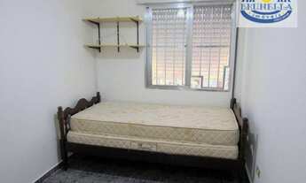 Imagem 7: Apartamento na Região do Aquário