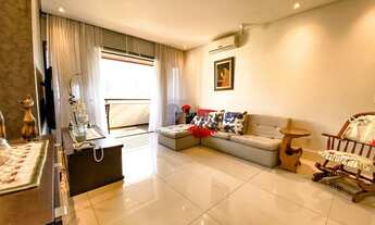 Imagem 2: Apartamento para Venda em Florianópolis, Centro, 3 dormitórios, 1 suíte, 2 banheiros, 1 va