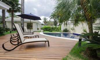 Imagem 3: IMÓVEL PARA VENDA EM RIVIERA DE SÃO LOURENÇO - BERTIOGA