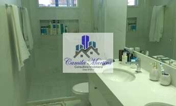 Imagem 5: LINDA CASA EM COLINA DE LARANJEIRAS