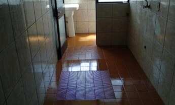 Imagem 3: APARTAMENTO - 02 DORMITÓRIOS - TERESÓPOLIS