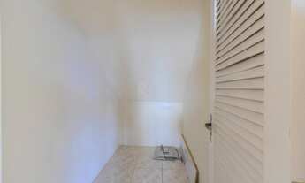 Imagem 7: Porto Alegre - Conjunto Comercial/Sala - Ipanema