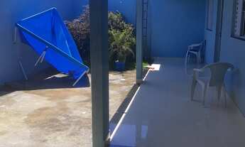 Imagem 6: **Oportunidade**