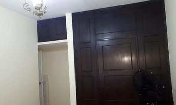 Imagem 5: Apartamento em Santa Cecília - Cód. de Referência: 7557