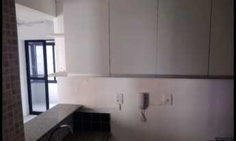 Imagem 6: Apartamento mobiliado para aluguel com 50 metros quadrados com 1 quarto em Piedade