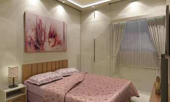 Imagem 6: Apartamento em Aeroporto - Mossoró