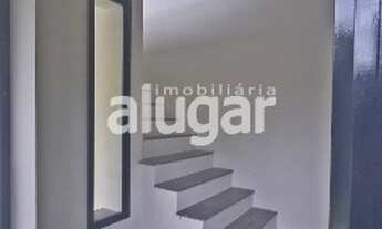 Imagem 3: Sobrado Nossa Senhora da Saúde Caxias do Sul