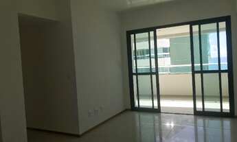 Imagem 3: 02 suites, 02 garagens, nascente, vista mar - Armação!