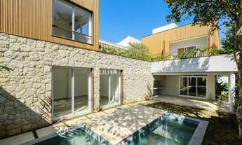 Imagem 6: SãO PAULO - Casa Padrão - Jardim Paulista