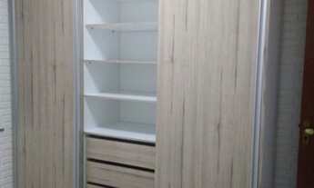 Imagem 2: Apartamento para venda possui 60 metros quadrados com 2 quartos em Pedreira - Belém - Pará