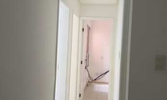 Imagem 6: Palm Ville Apartamento com 3 dormitórios