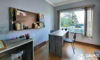 Imagem 7: Sobrado para Venda em São Bernardo do Campo, Demarchi, 3 dormitórios, 1 suíte, 3 banheiros