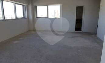 Imagem 2: Laje comercial para venda e locação em Santana de 400m²