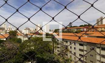 Imagem 6: Apartamento à Venda - Mandaqui, 2 Quartos, 68 m2