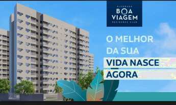 Imagem: Excelente lançamento na Imbiribeira com