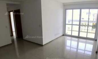 Imagem 7: Vila Velha - Apartamento Padrão - Praia Da Costa