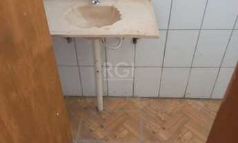 Imagem 5: Porto Alegre - Casa Padrão - Camaquã