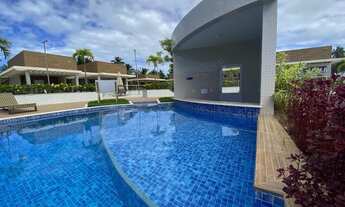 Imagem: LOTE NO VILLE AL MARE - OPORTUNIDADE