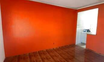 Imagem 4: Casa para venda em Candelária - Natal - RN