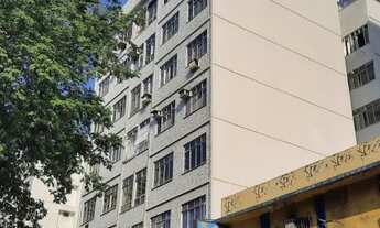 Imagem: Apartamento para aluguel possui 82 metros