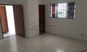 Imagem 4: Oportunidade para investidor na zona sul de São José dos Campos