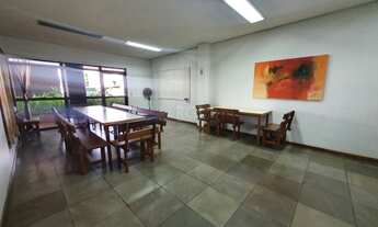 Imagem 7: Porto Alegre - Conjunto Comercial/Sala - Menino Deus