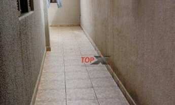 Imagem 3: Localização Privilegiada, Excelente oportunidade!