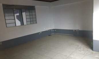 Imagem 3: CANOAS - Galpão/Depósito/Armazém - sao jose