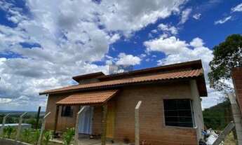 Imagem: Chácara com 2 dorms, Capim Fino, São Pedro