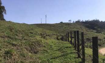 Imagem 5: Chácara Chácara com venda por R$585.000