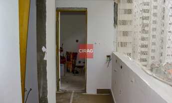 Imagem 2: São Paulo - Apartamento Padrão - Jardim Paulista