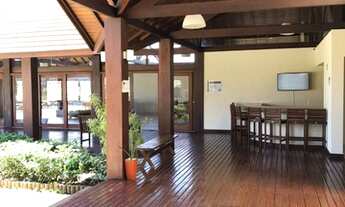 Imagem 2: Gt; ALPHAVILLE SERGIPE - OPORTUNIDADE