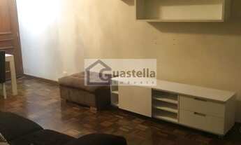 Imagem 4: Apartamento em Jardim Portugal - São Bernardo do Campo