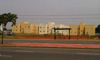 Imagem: TERRENO IPANEMA - AR1531