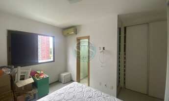 Imagem 6: Salvador - Apartamento Padrão - Pituba