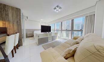 Imagem: Porto Alegre - Apartamento Padrão - Praia