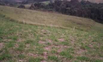 Imagem 5: 11O- terreno próximo à Carapicuiba