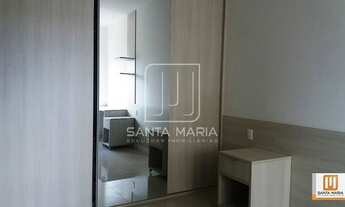 Imagem 6: Apartamento (tipo - padrao) 1 dormitórios/suite, cozinha planejada, portaria 24hs, lazer