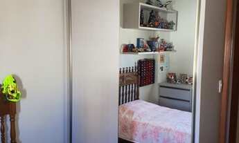 Imagem 6: Apartamento à venda, Centro, Londrina, PR