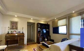 Imagem 7: EXCELENTE APARTAMENTO