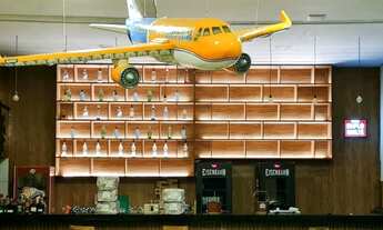 Imagem 2: Bar em Guarulhos-SP R$180 mil