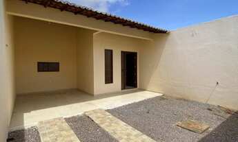 Imagem: VENDO COM CONDIÇÕES ESPECIAIS