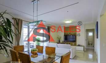 Imagem 5: Apartamento à venda, Vila Mariana, São Paulo, SP