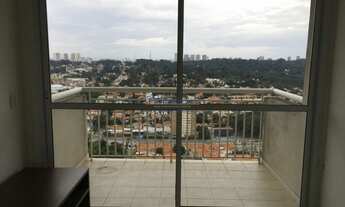 Imagem 4: VENDE APARTAMENTO VILA MASCOTE