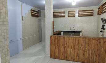 Imagem 6: ALUGO LOJA COMÉRCIAL, EM SÃO VICENTE NA ÁREA CONTINENTAL