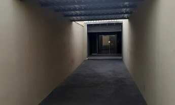 Imagem 4: Alugo Casa Residencial Mirante * 2 Dormitórios * Churrasqueira * 2 Meses de Caução